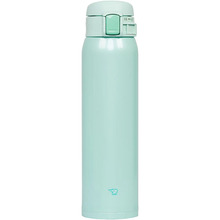 Термокружка ZOJIRUSHI SM-SR60EGP 0.6 л (SM-SR60EGP)