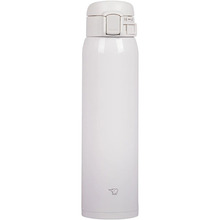 Термокухоль ZOJIRUSHI SM-SR60EWA 0.6 л (SM-SR60EWA)