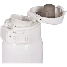 Термокружка ZOJIRUSHI SM-SR60EWA 0.6 л (SM-SR60EWA)