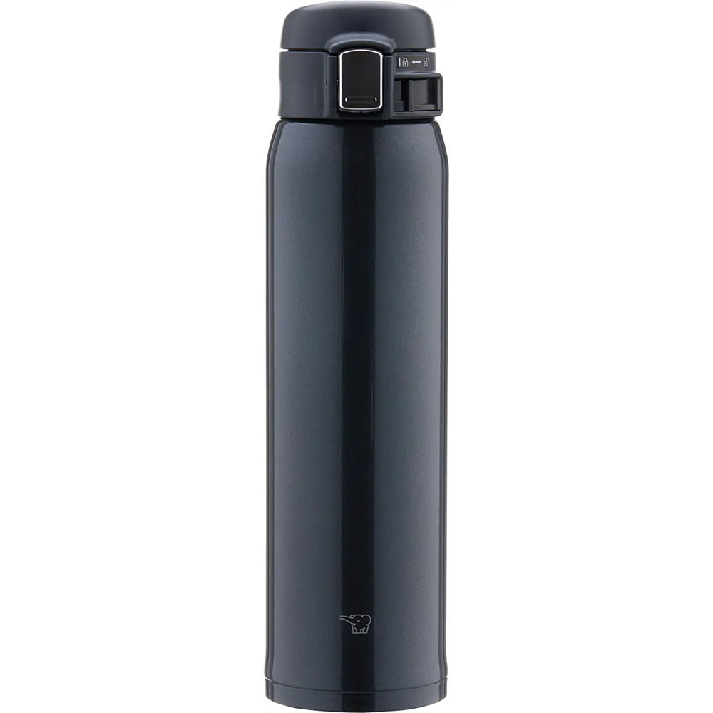 Термокухоль ZOJIRUSHI SM-SR60EBC 0.6 л (SM-SR60EBC)