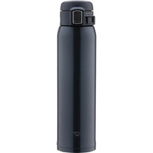 Термокухоль ZOJIRUSHI SM-SR60EBC 0.6 л (SM-SR60EBC)