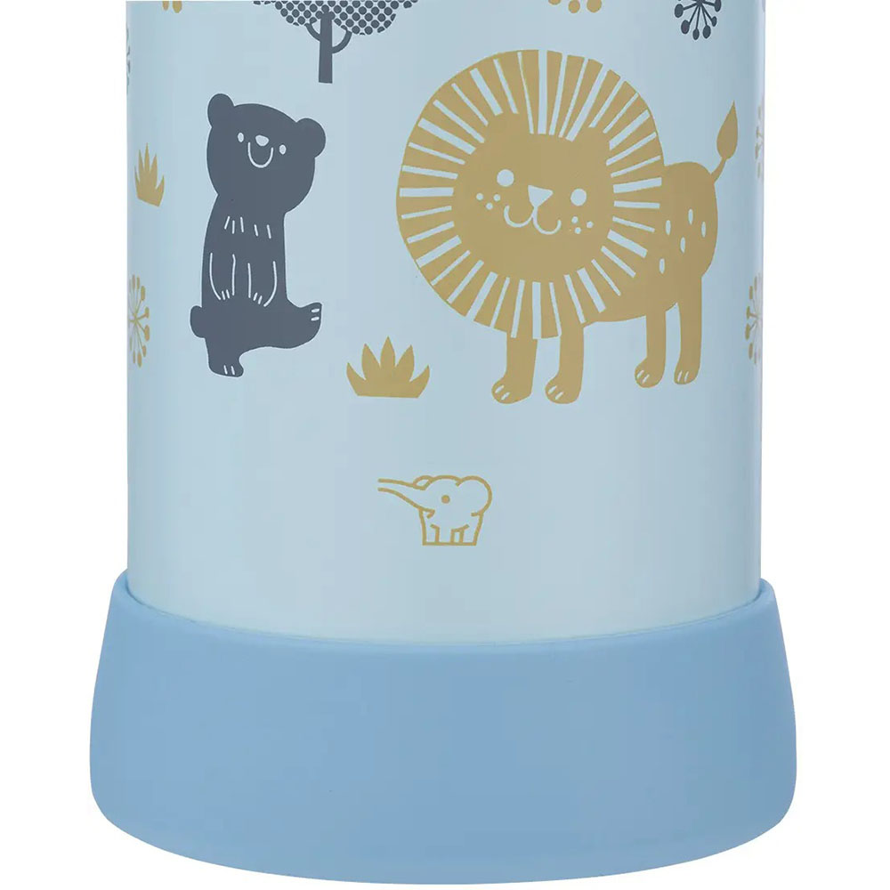 Внешний вид Термос ZOJIRUSHI SQ-DA30E-AA 0.3 л (SQ-DA30E-AA)