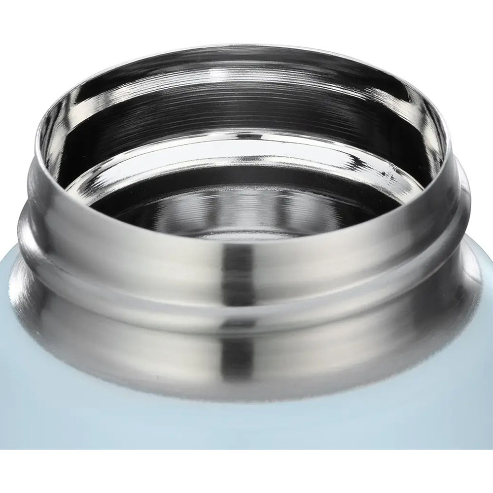 Термос ZOJIRUSHI SQ-DA30E-AA 0.3 л (SQ-DA30E-AA) Особенности поилка