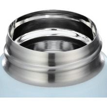 Термос ZOJIRUSHI SQ-DA30E-AA 0.3 л (SQ-DA30E-AA)