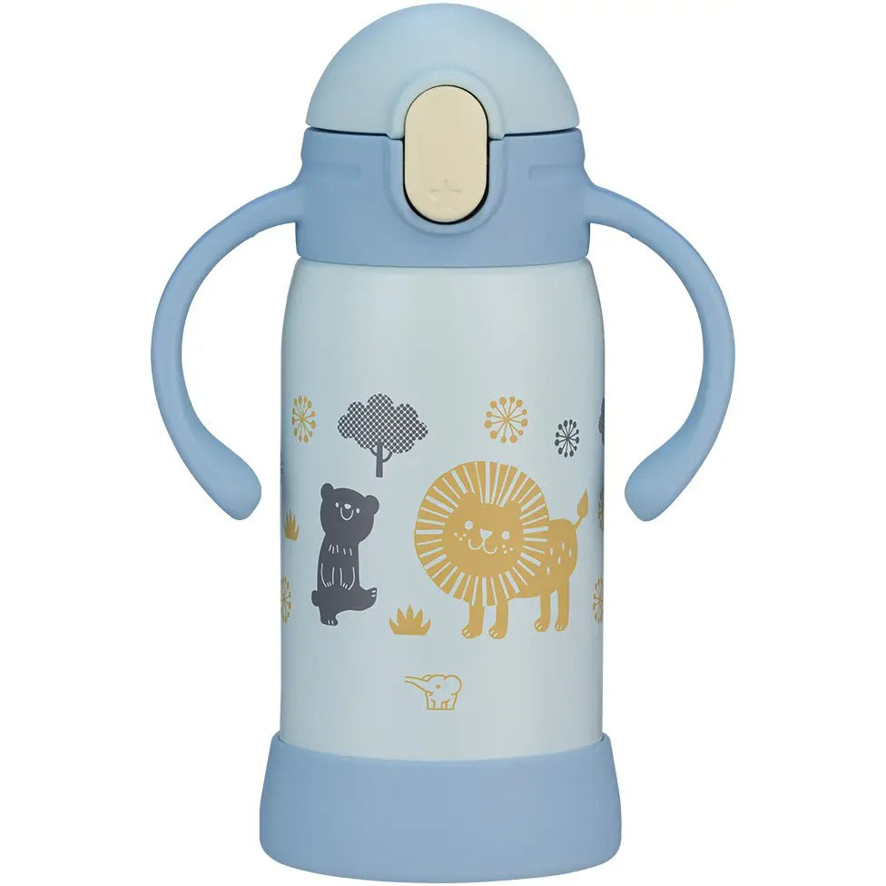 Термос ZOJIRUSHI SQ-DA30E-AA 0.3 л (SQ-DA30E-AA)