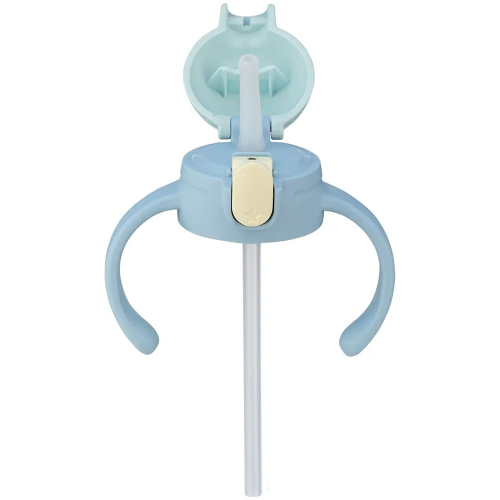 Термос ZOJIRUSHI SQ-DA30E-AA 0.3 л (SQ-DA30E-AA) Объем 0.3