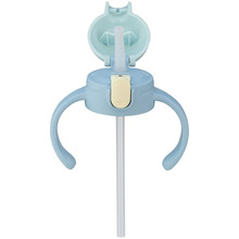 Термос ZOJIRUSHI SQ-DA30E-AA 0.3 л (SQ-DA30E-AA)