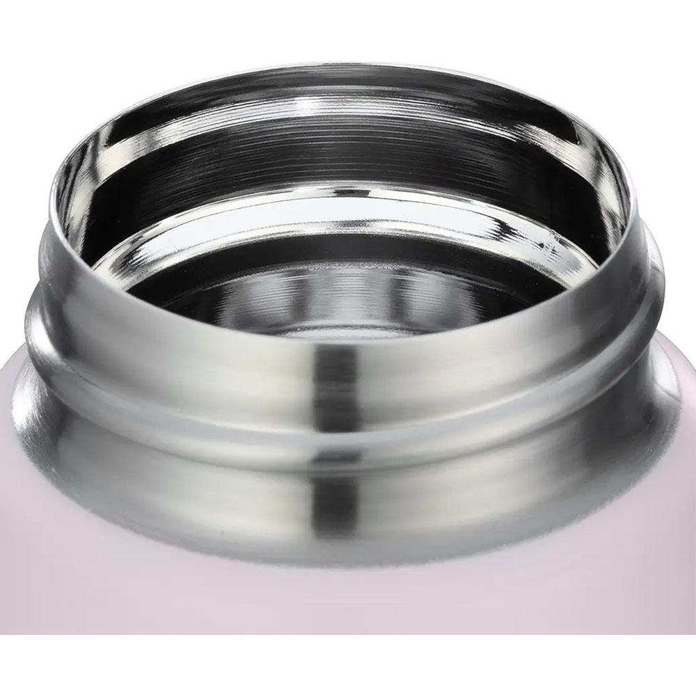 Термос ZOJIRUSHI SQ-DA30E-PA 0.3 л (SQ-DA30E-PA) Вага 267