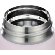 Термос ZOJIRUSHI SQ-DA30E-PA 0.3 л (SQ-DA30E-PA)