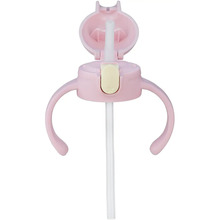 Термос ZOJIRUSHI SQ-DA30E-PA 0.3 л (SQ-DA30E-PA)