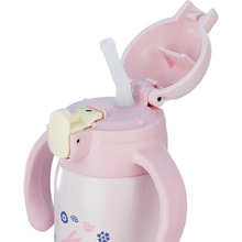 Термос ZOJIRUSHI SQ-DA30E-PA 0.3 л (SQ-DA30E-PA)