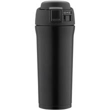 Термокружка Zojirushi SM-YAF48TD 0.48 л Black