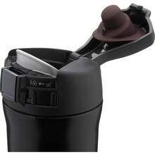 Термокружка Zojirushi SM-YAF48TD 0.48 л Black