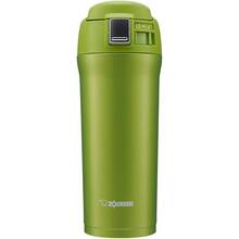 Термокружка Zojirushi SM-YAF48GA 0.48 л Green