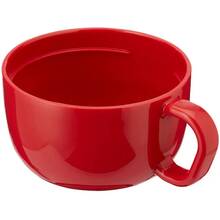 Термокухоль Zojirushi SC-ZT45RZ 0.45 л Red