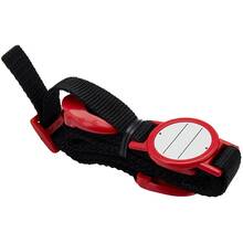 Термокухоль Zojirushi SC-ZT45RZ 0.45 л Red