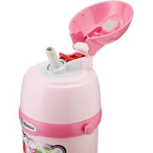 Термокухоль Zojirushi SC-ZT45PZ 0.45 л Pink