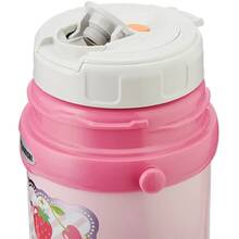 Термокухоль Zojirushi SC-ZT45PZ 0.45 л Pink