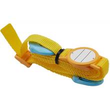 Термокухоль Zojirushi SC-ZT45YZ 0.45 л Yellow