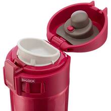 Термокухоль Zojirushi SM-KHE48PV 0.48 л Red