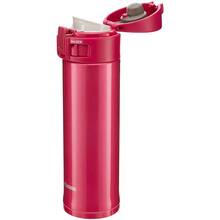 Термокухоль Zojirushi SM-KHE48PV 0.48 л Red