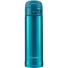 Термокружка Zojirushi SM-KHE48GC 0.48 л Turquoise