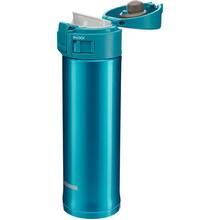 Термокружка Zojirushi SM-KHE48GC 0.48 л Turquoise