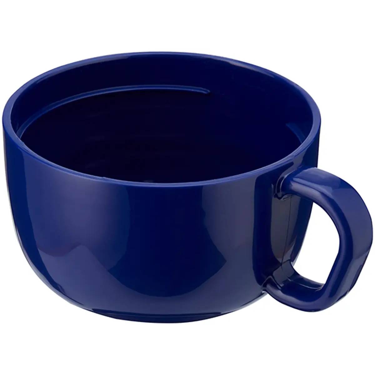 Термокухоль Zojirushi SC-MC60AZ 0.6 л Blue Матеріал корпусу нержавіюча сталь