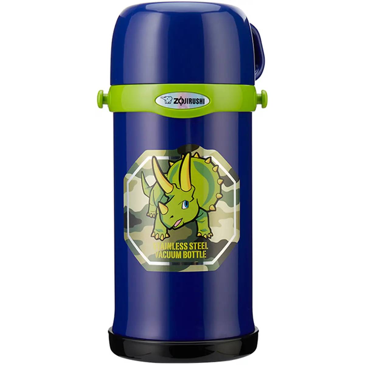 Термокухоль Zojirushi SC-MC60AZ 0.6 л Blue