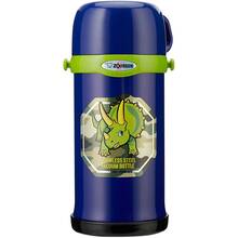 Термокухоль Zojirushi SC-MC60AZ 0.6 л Blue