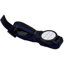 Термокухоль Zojirushi SC-MC60AZ 0.6 л Blue