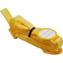 Термокухоль Zojirushi SC-MC60YA 0.6 л Yellow