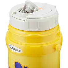 Термокухоль Zojirushi SC-MC60YA 0.6 л Yellow