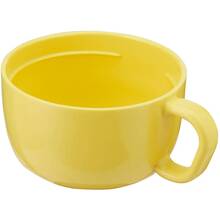 Термокухоль Zojirushi SC-MC60YA 0.6 л Yellow