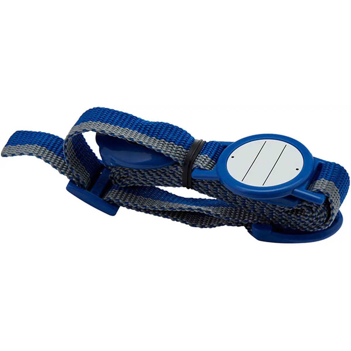 Термокружка Zojirushi SC-MC60WA 0.6 л White/Blue Материал колбы нержавеющая сталь