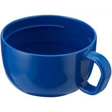 Термокружка Zojirushi SC-MC60WA 0.6 л White/Blue