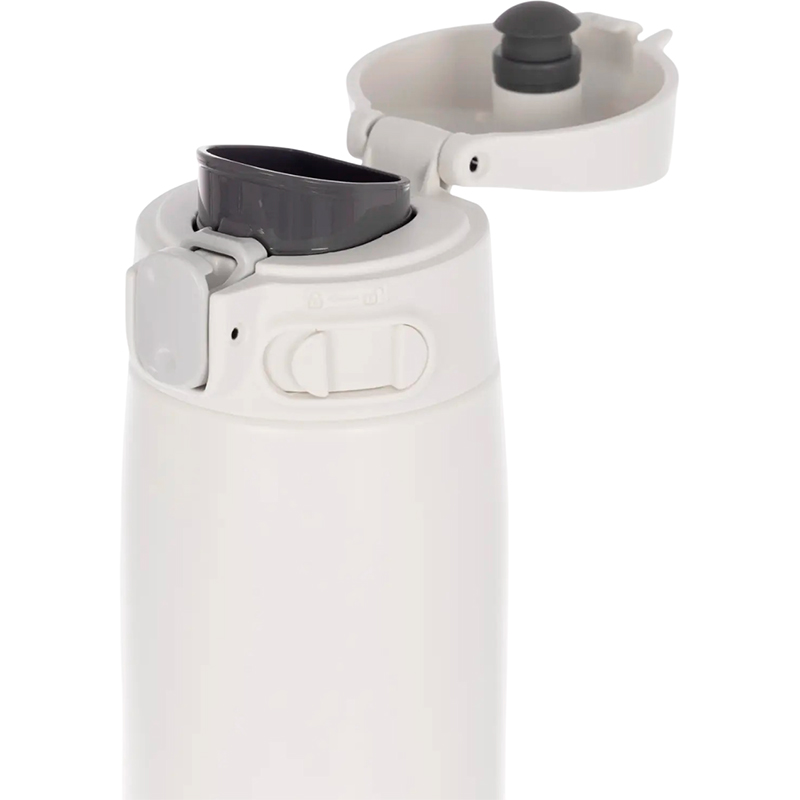 Термокухоль ZOJIRUSHI SM-VA60WA 0.60 л White (1678.07.53) Тип термокухоль