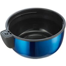 Термос ZOJIRUSHI SF-CC15AH 1.5 л Blue (SF-CC15AH)