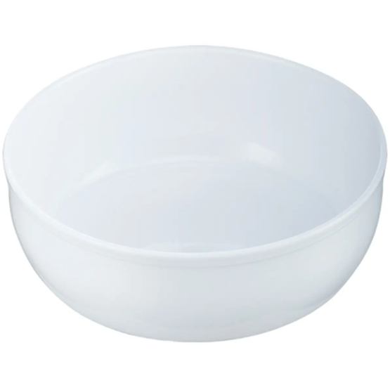 Термос ZOJIRUSHI SF-CC15AH 1.5 л Blue (SF-CC15AH) Матеріал корпусу нержавіюча сталь