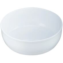 Термос ZOJIRUSHI SF-CC15AH 1.5 л Blue (SF-CC15AH)