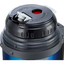 Термос ZOJIRUSHI SF-CC15AH 1.5 л Blue (SF-CC15AH)