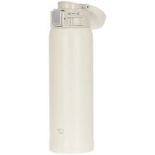 Термокухоль ZOJIRUSHI SM-SF48WM 0.48 л White (SM-SF48WM)