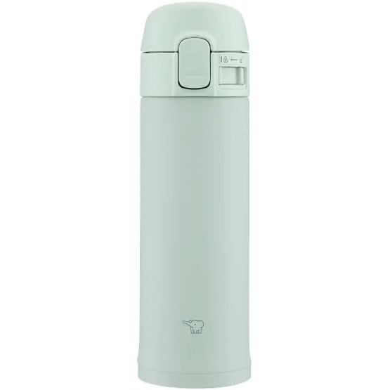 Термокружка ZOJIRUSHI SM-PD30GM 0.3 л Sage Green (SM-PD30GM)