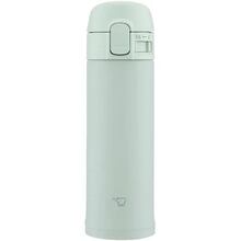 Термокружка ZOJIRUSHI SM-PD30GM 0.3 л Sage Green (SM-PD30GM)