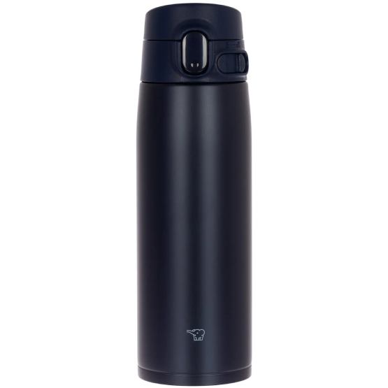 Термокухоль ZOJIRUSHI SM-VA60AD 0.60 л Navy (SM-VA60AD)