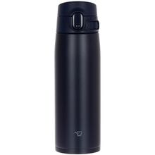 Термокухоль ZOJIRUSHI SM-VA60AD 0.60 л Navy (SM-VA60AD)