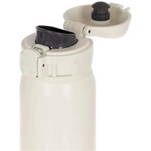 Термокухоль ZOJIRUSHI SM-WS36WM 0.36 л Beige (SM-WS36WM)