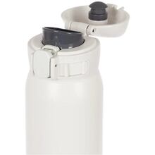 Термокухоль ZOJIRUSHI SM-WS48WM 0.48 л White (SM-WS48WM)