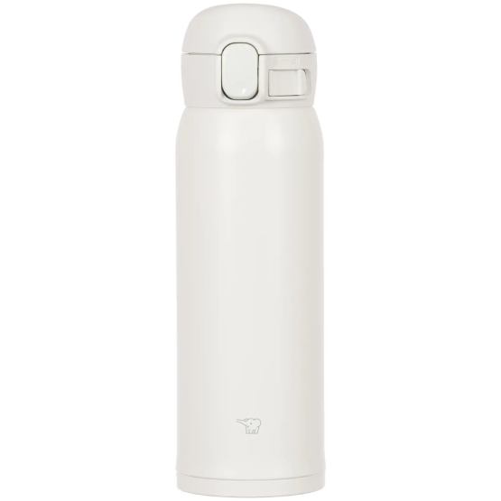 Термокухоль ZOJIRUSHI SM-WS48WM 0.48 л White (SM-WS48WM)