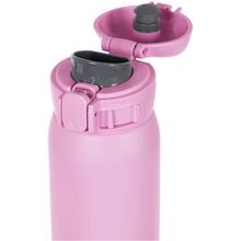 Термокухоль ZOJIRUSHI SM-WS48VM 0.48 л Orchid (SM-WS48VM)